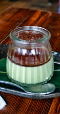 A-un Brooklyn by null