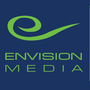 Photo of Envision Media Pty Ltd