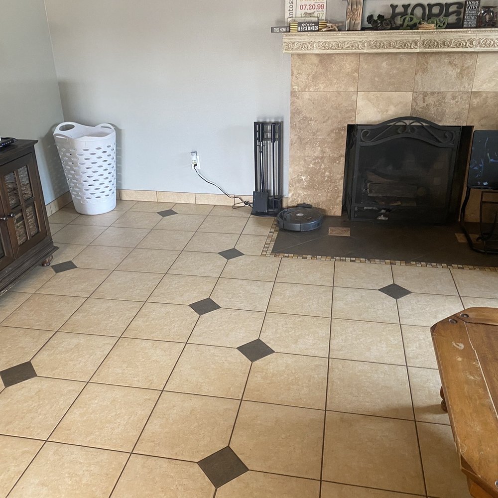 Organically Elegant House Cleaning - Office Cleaning Near Me Organically Elegant House Cleaning - Office Cleaning Near Me