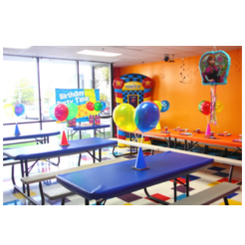 Pump It Up - Lake Forest - Venues & Event Spaces Near Me - Lake Forest, California Pump It Up - Lake Forest - Venues & Event Spaces Near Me - Lake Forest, California