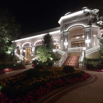 Encore Boston Harbor - Resorts Near Me - Everett, Massachusetts