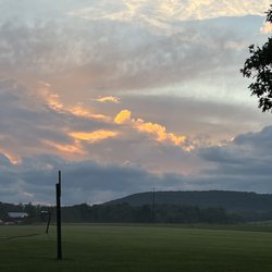 Camp Victory