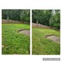 Photo of Honeysuckle Landscaping and Lawn Care