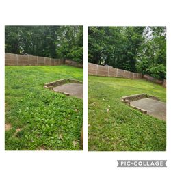 Honeysuckle Landscaping and Lawn Care