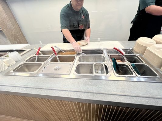 Tres Dos Tres by null