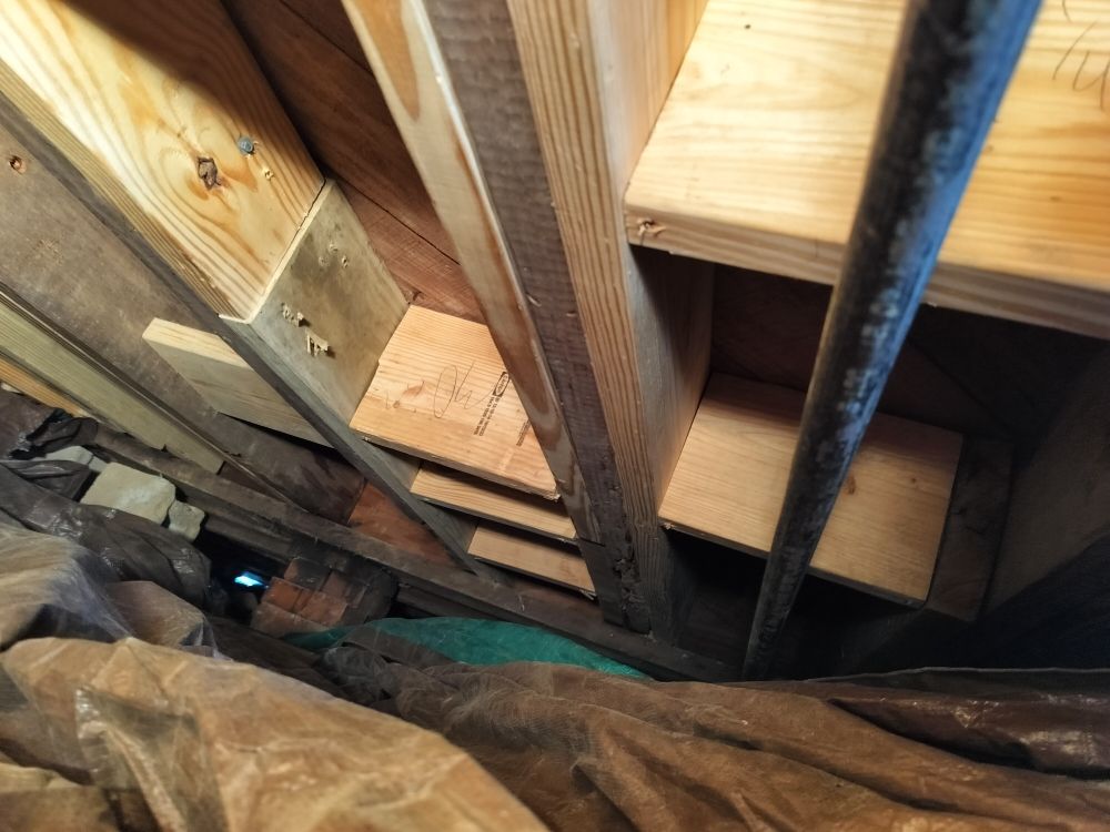 Slide of M&M Home Medics