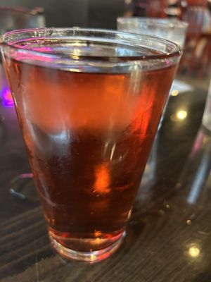 The Bulldog Lowertown by null