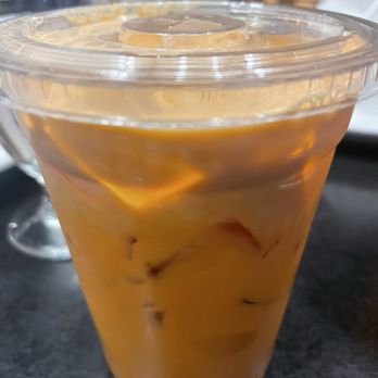 Lai Thai Restaurant - Thai Iced Tea - Thai Near Me - Morton Grove, Illinois Lai Thai Restaurant - Thai Iced Tea - Thai Near Me - Morton Grove, Illinois