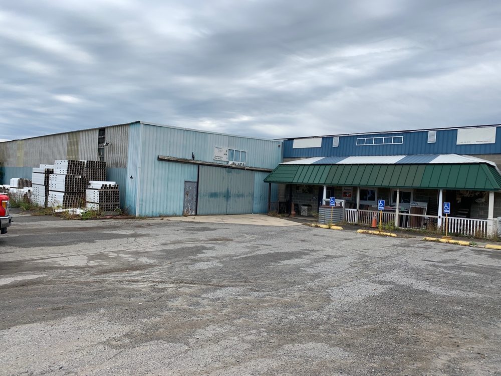 DIAMOND M LUMBER Updated September 2024 26 Reviews 1883 Rt 38