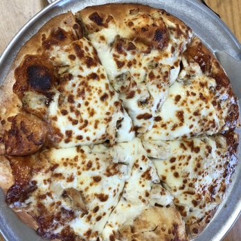 Hometown Pizza - Pizza Near Me - Tonopah, Nevada