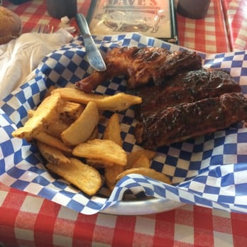 Famous Dave's Bar-B-Que - The you pick 2. - Barbeque Near Me - Madison, Wisconsin Famous Dave's Bar-B-Que - The you pick 2. - Barbeque Near Me - Madison, Wisconsin