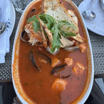 Osteria Al Mare - Special - Italian Near Me - Monterey, California Osteria Al Mare - Special - Italian Near Me - Monterey, California