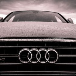Credit Car
