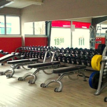 clever fit Marburg - Gyms Near Me - Marburg, HE clever fit Marburg - Gyms Near Me - Marburg, HE