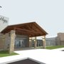 Photo of Gregory Marcy Drafting and Design Services