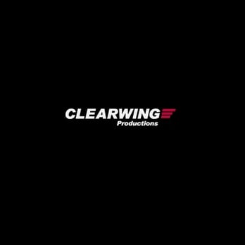 Clearwing - Audio/Visual Equipment Rental Near Me - Phoenix, Arizona Clearwing - Audio/Visual Equipment Rental Near Me - Phoenix, Arizona