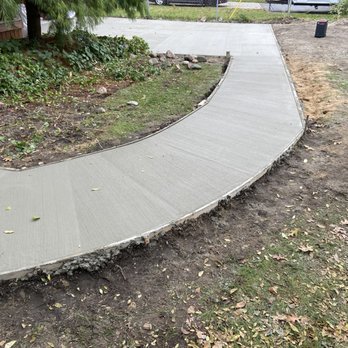 Fine Concrete Services - Masonry/Concrete Near Me Fine Concrete Services - Masonry/Concrete Near Me