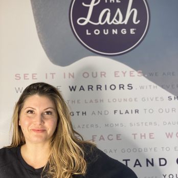 The Lash Lounge - mode - Eyelash Service Near Me - Henderson, Nevada The Lash Lounge - mode - Eyelash Service Near Me - Henderson, Nevada