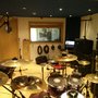Monochrome Productions