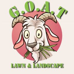 G.O.A.T. Lawncare - G.O.A.T. Lawncare Services
