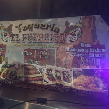 Taqueria Las Palmas No2 - Taqueria El Pueblito - Mexican Near Me - Mission, Texas Taqueria Las Palmas No2 - Taqueria El Pueblito - Mexican Near Me - Mission, Texas
