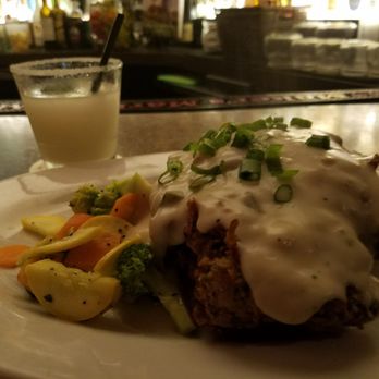 Jack Allen's Kitchen - American Near Me - Austin, Texas