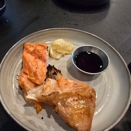 THE NORI - Updated July 2025 - 1231 Photos & 505 Reviews