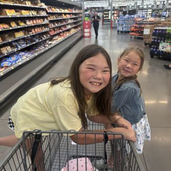WinCo Foods - Weekly shopping trip for Diet Pepsi 2 Liters with my babies - Grocery Near Me - Gilbert, Arizona WinCo Foods - Weekly shopping trip for Diet Pepsi 2 Liters with my babies - Grocery Near Me - Gilbert, Arizona