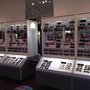 Photo of Sunglass Hut