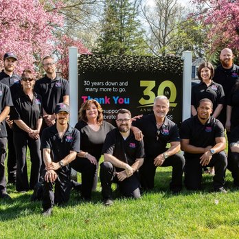 TKO Pest Control - Pest Control Near Me - Royersford, Pennsylvania TKO Pest Control - Pest Control Near Me - Royersford, Pennsylvania