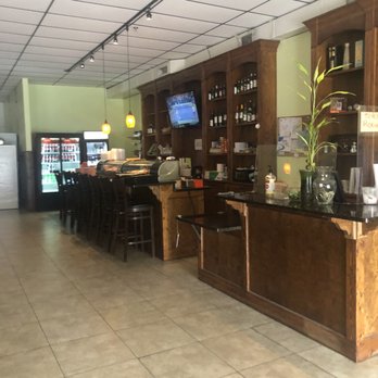 Happy Family Chinese Food And Sushi Bar - a restaurant with a bar and a television - Chinese Near Me - Cumming, Georgia Happy Family Chinese Food And Sushi Bar - a restaurant with a bar and a television - Chinese Near Me - Cumming, Georgia