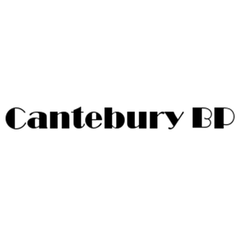 Cantebury BP Amoco Service - Tires Near Me - Coralville, Iowa Cantebury BP Amoco Service - Tires Near Me - Coralville, Iowa