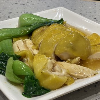 金記冰室 - Hong Kong Style Cafe Near Me - Hong Kong, HK