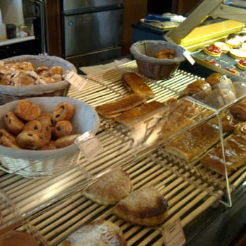 PAUL - Gloucester Road - Bakeries Near Me - London, XGL PAUL - Gloucester Road - Bakeries Near Me - London, XGL