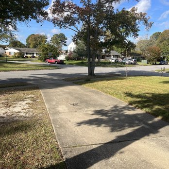 M.W.Cutting Edge Lawn-Care - Lawn Services Near Me