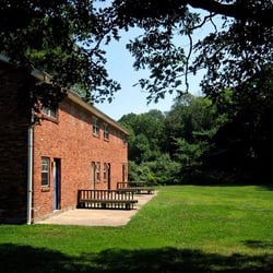 Carriage House Apartments
