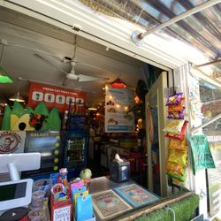 LottaFrutta - Atlanta
