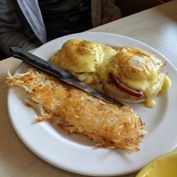 Noisy Goose Cafe - American Near Me - Palmer, Alaska Noisy Goose Cafe - American Near Me - Palmer, Alaska
