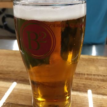 Billsburg Brewery - Drifting pale ale NICE! - Breweries Near Me - Williamsburg, Virginia Billsburg Brewery - Drifting pale ale NICE! - Breweries Near Me - Williamsburg, Virginia