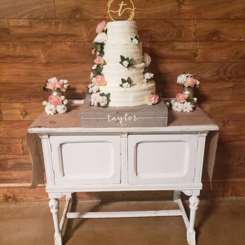 Harley's Haven - Venues & Event Spaces Near Me - Windsor, Virginia