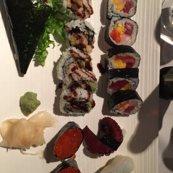 Double Ai - Chinese Near Me - Wayne, New Jersey