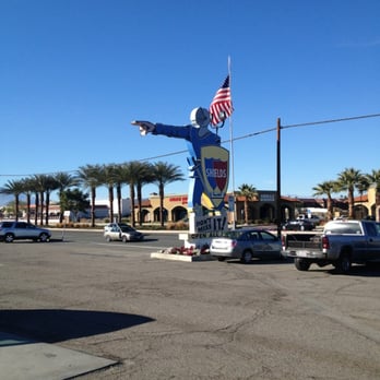 Shields Date Garden - Fruits & Veggies Near Me - Indio, California Shields Date Garden - Fruits & Veggies Near Me - Indio, California
