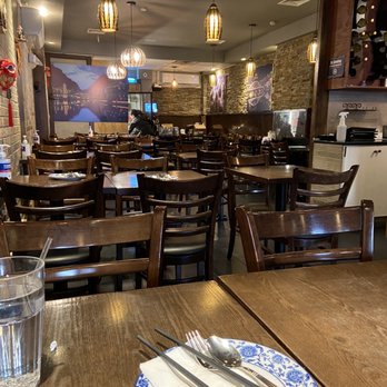 China Xiang 中国湘 - Beautiful little spot - Chinese Near Me - New York, New York China Xiang 中国湘 - Beautiful little spot - Chinese Near Me - New York, New York