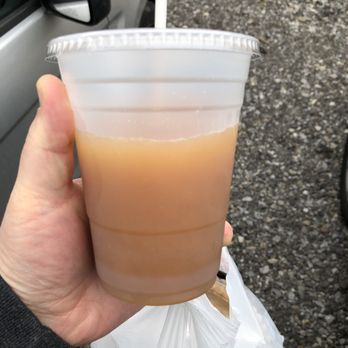 Mayer Bros Cider Mill - Spring time 2019 at Mayer Cider Bros what!! - Fruits & Veggies Near Me - Buffalo, New York Mayer Bros Cider Mill - Spring time 2019 at Mayer Cider Bros what!! - Fruits & Veggies Near Me - Buffalo, New York