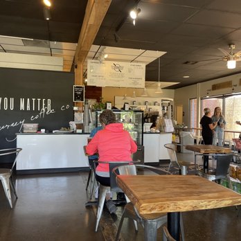 Journey Coffee - Inside - Coffee & Tea Near Me - Vacaville, California Journey Coffee - Inside - Coffee & Tea Near Me - Vacaville, California