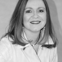 Heilpraktikerin Ulrike Schlüter - Heilpraktikerin Ulrike Schlüter