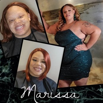 Beauty by Dara - Makeup Artists Near Me Beauty by Dara - Makeup Artists Near Me