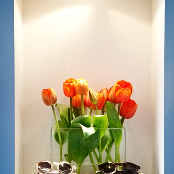 N°2 - Accessories Near Me - Zürich, ZH
