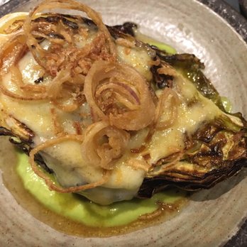 64 Degrees - Tapas/Small Plates Near Me - Brighton, ESX