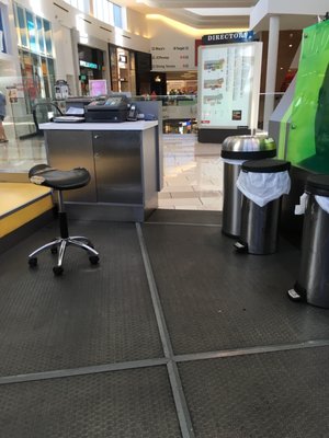 Edge Up 6000 Sepulveda Blvd Culver City Ca Hair Salons Mapquest